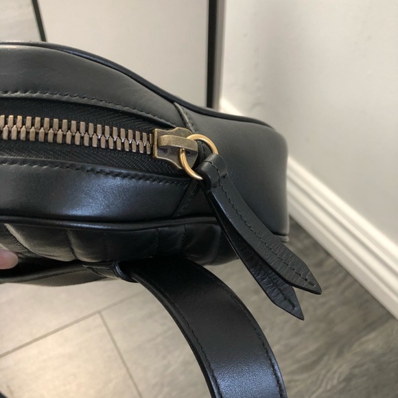 SOLD on another site. No longer available!! - Picture 6 of 16